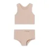 MATANCIA bikini. GRS sold by Mini A Ture