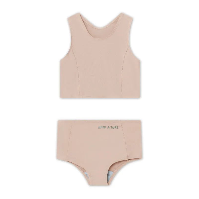 MATANCIA bikini. GRS sold by Mini A Ture