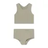 MATANCIA bikini. GRS sold by Mini A Ture