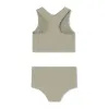 MATANCIA bikini. GRS sold by Mini A Ture