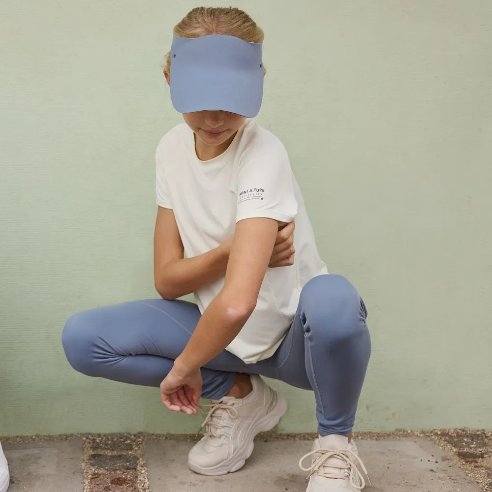 MATBJERGI t-shirt. GRS sold by Mini A Ture product image thumbnail 5