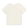 MATBJERGI t-shirt. GRS sold by Mini A Ture
