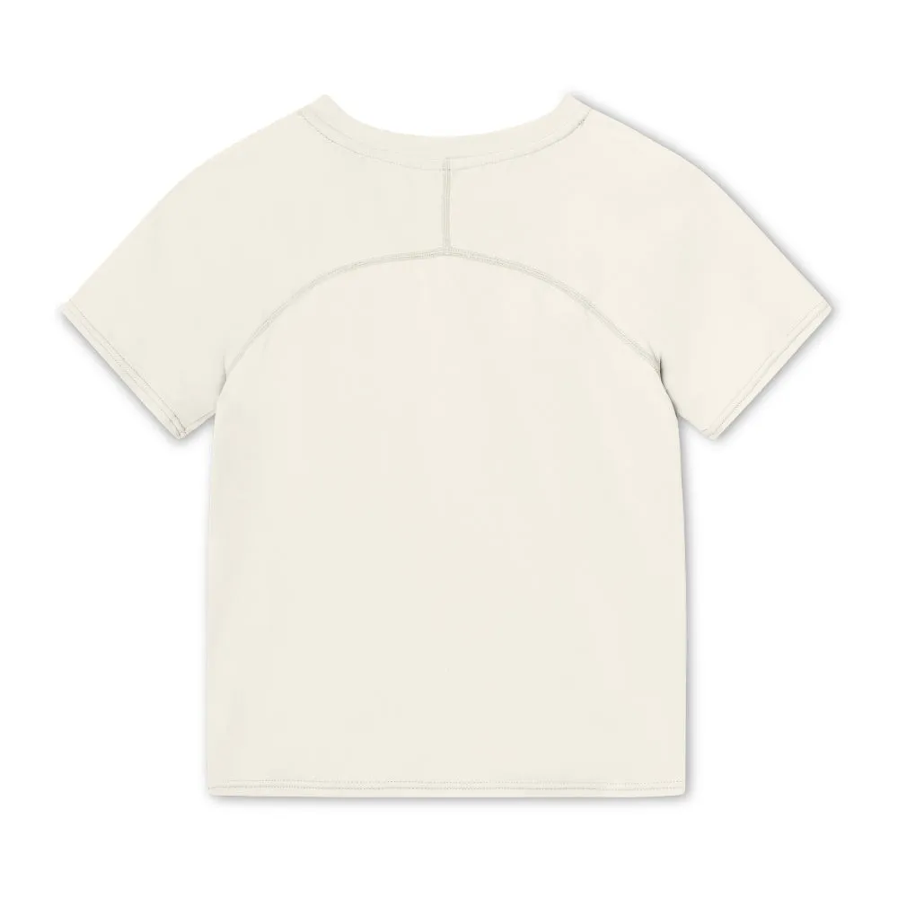 MATBJERGI t-shirt. GRS sold by Mini A Ture product image thumbnail 3