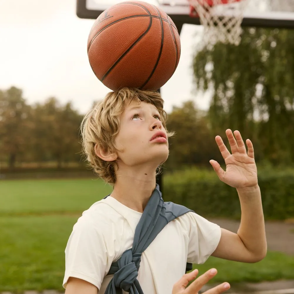 MATBJERGI t-shirt. GRS sold by Mini A Ture product image thumbnail 4