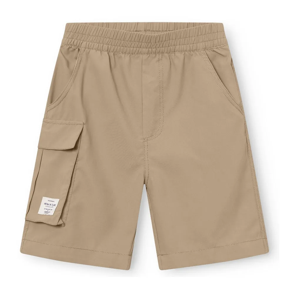 MATADVENTURE shorts. GRS sold by Mini A Ture product image thumbnail 5