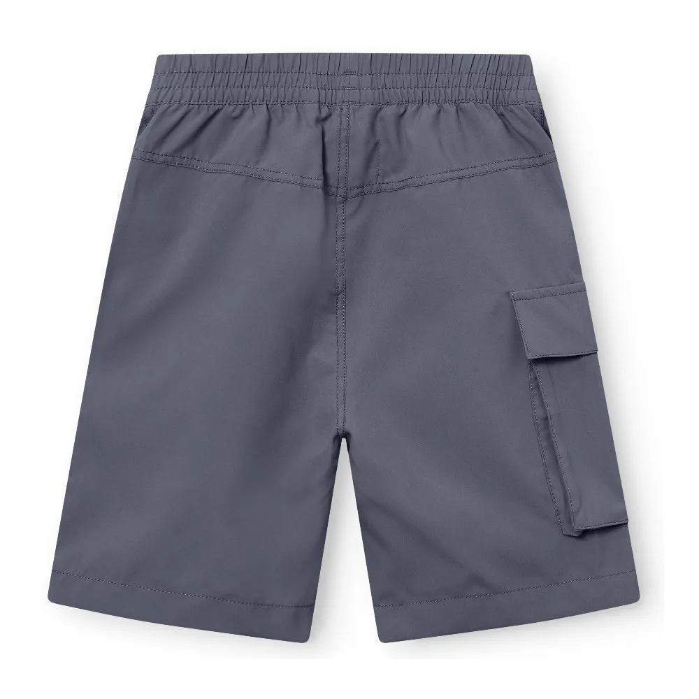 MATADVENTURE shorts. GRS sold by Mini A Ture product image thumbnail 2