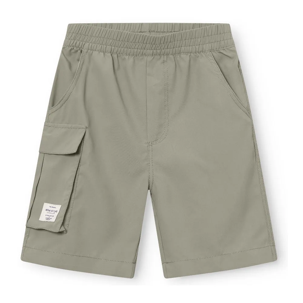 MATADVENTURE shorts. GRS sold by Mini A Ture product image thumbnail 3