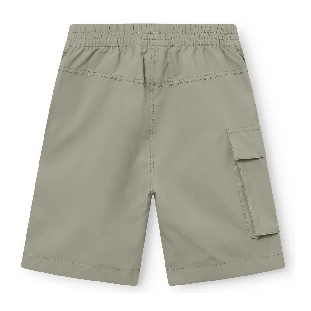 MATADVENTURE shorts. GRS sold by Mini A Ture product image thumbnail 4