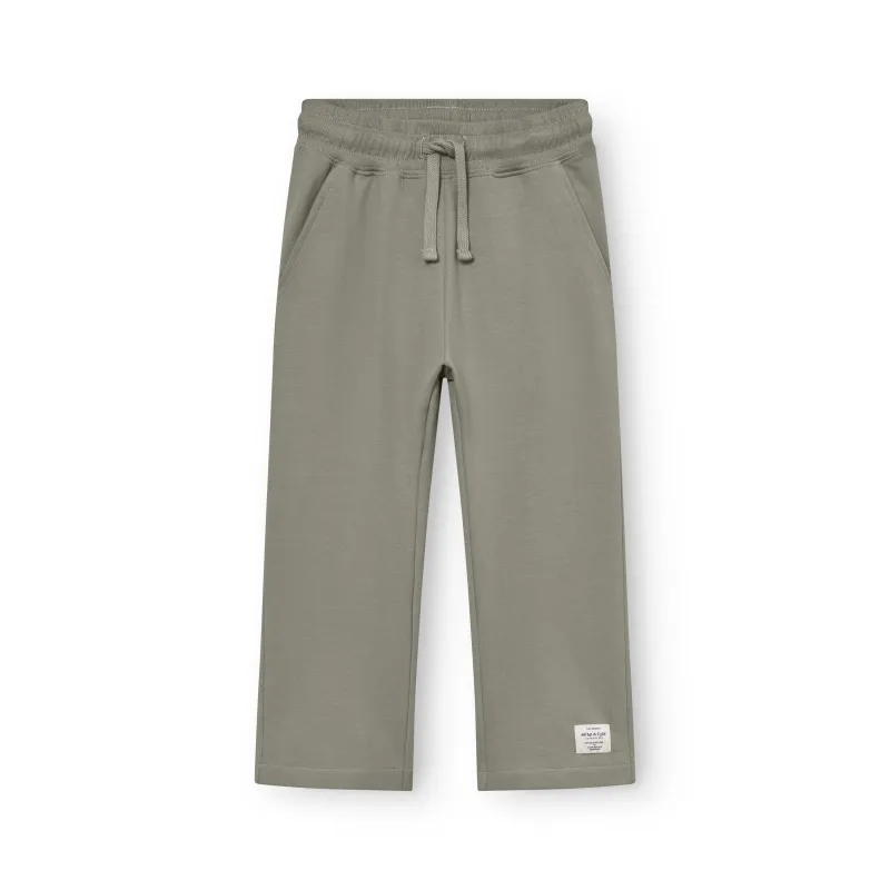 MATEDON pants sold by Mini A Ture