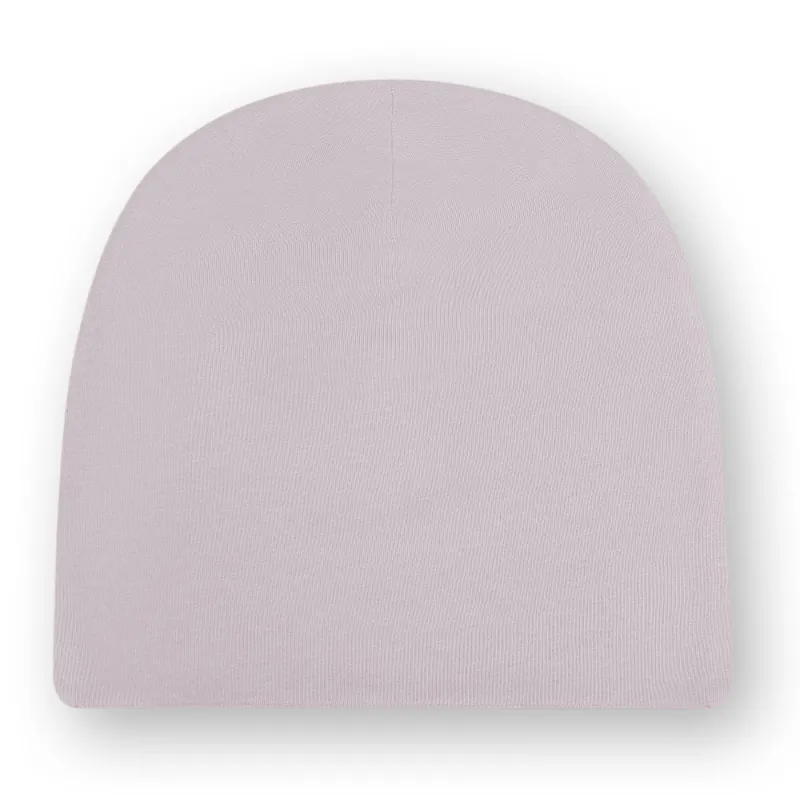 MATEBON hood sold by Mini A Ture