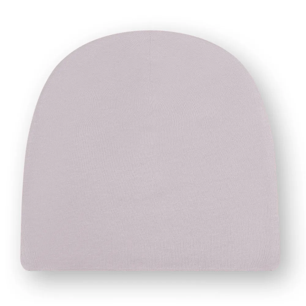 MATEBON hood sold by Mini A Ture