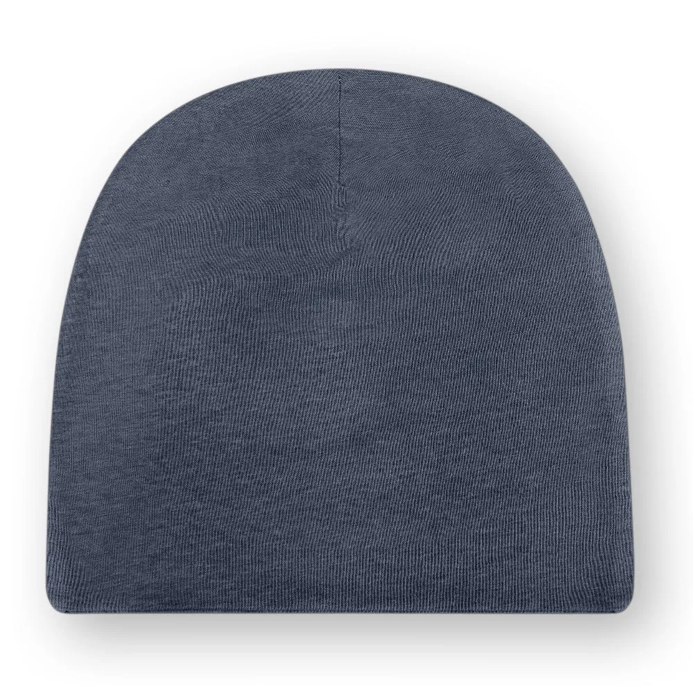 MATEBON hood sold by Mini A Ture product image thumbnail 2