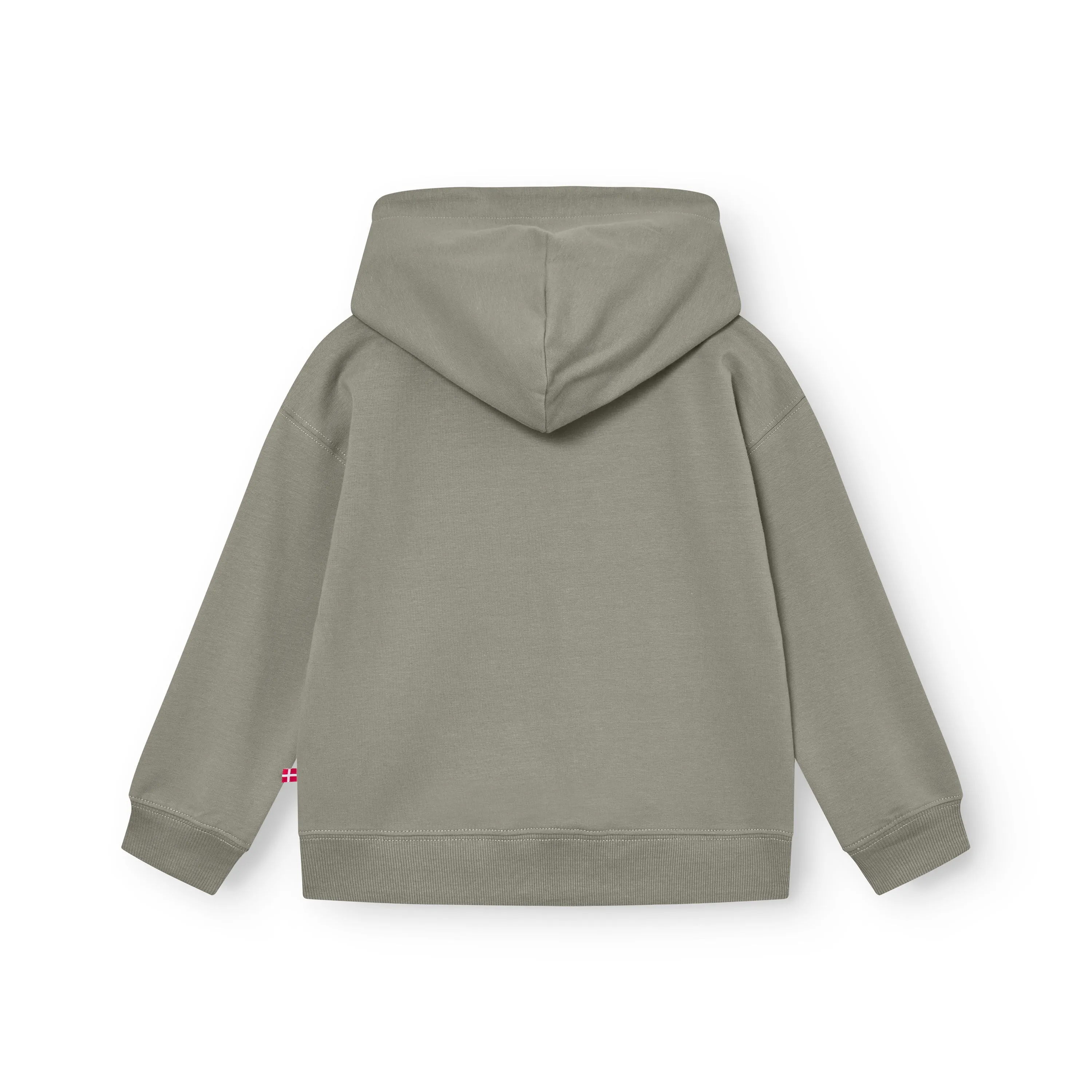 MATALFI zip hoodie sold by Mini A Ture product image thumbnail 3