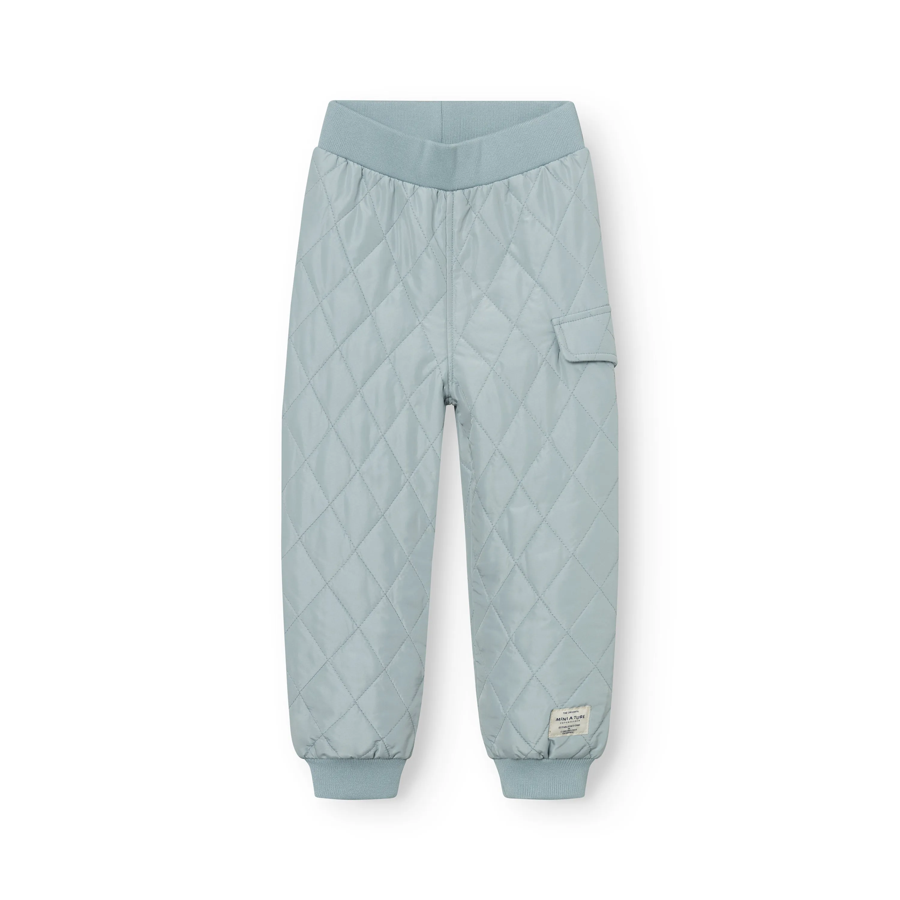 MATJAVA thermo pants. GRS sold by Mini A Ture product image thumbnail 2