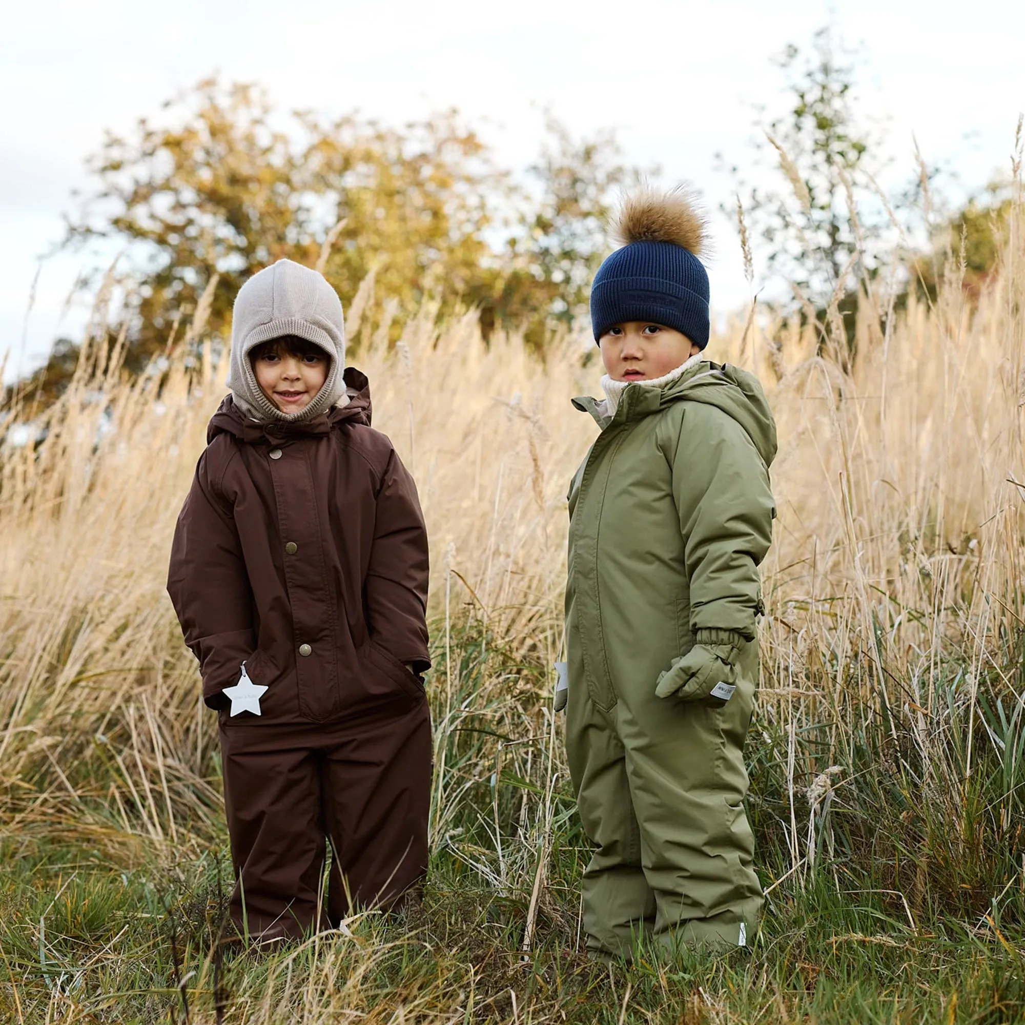 MATKEA light hood. RWS sold by Mini A Ture product image thumbnail 2