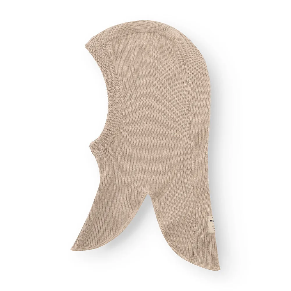 MATKEA light hood. RWS sold by Mini A Ture