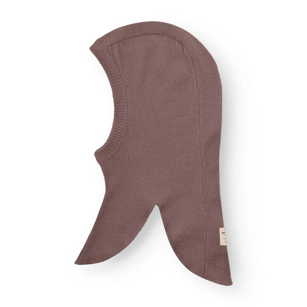 MATKEA light hood. RWS sold by Mini A Ture product image thumbnail 5