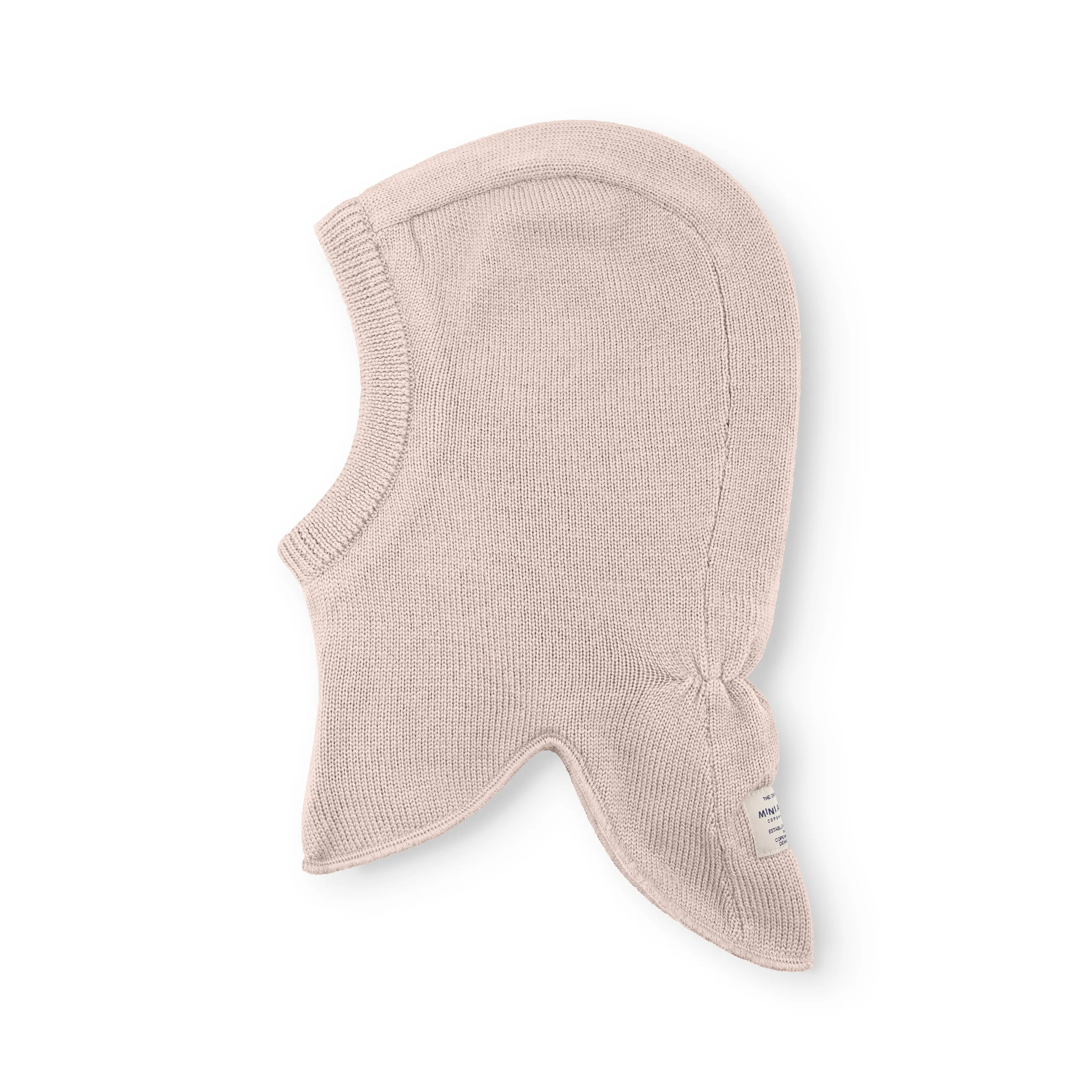 MATJORK Fleece lined hood. RWS sold by Mini A Ture product image thumbnail 3