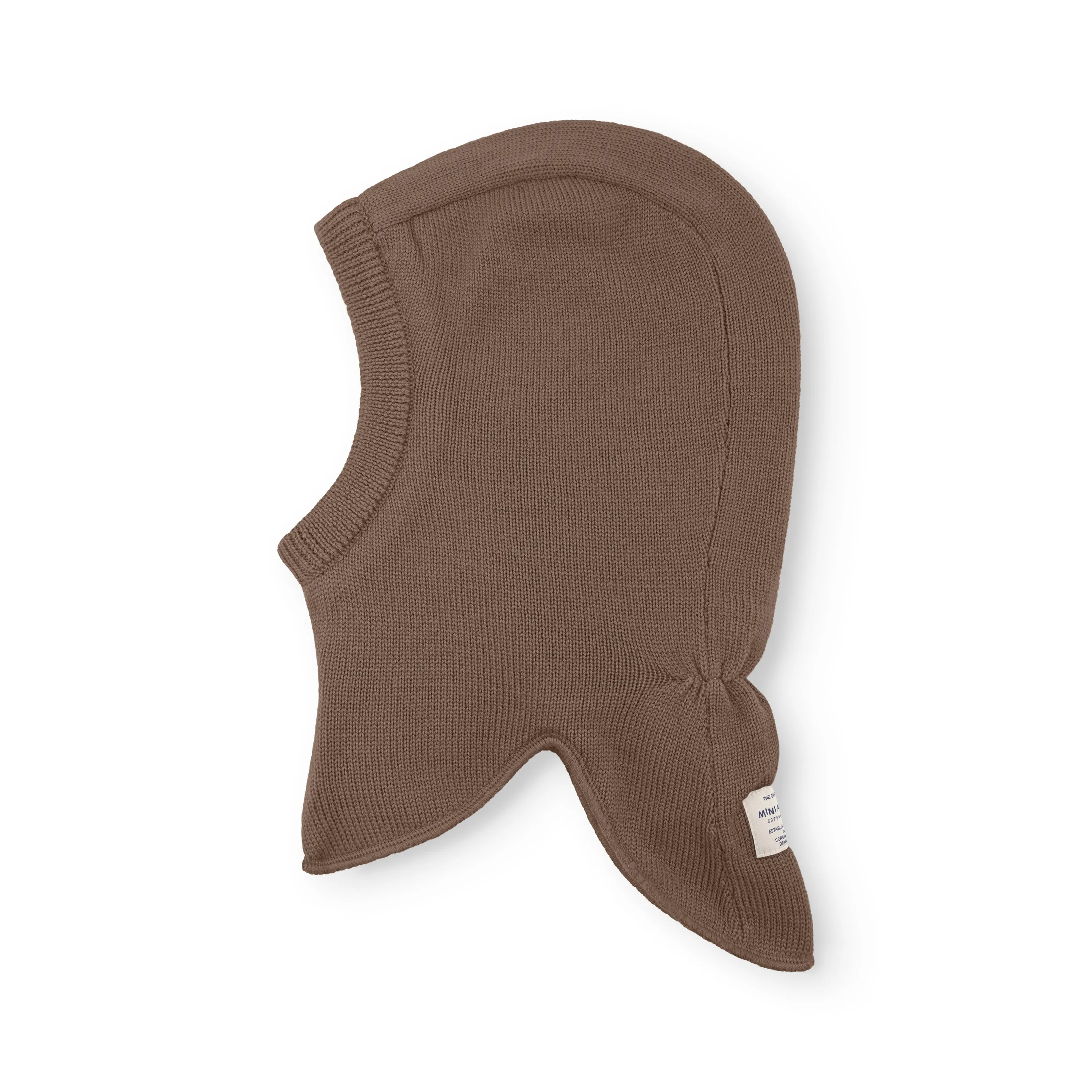 MATJORK Fleece lined hood. RWS sold by Mini A Ture product image thumbnail 2