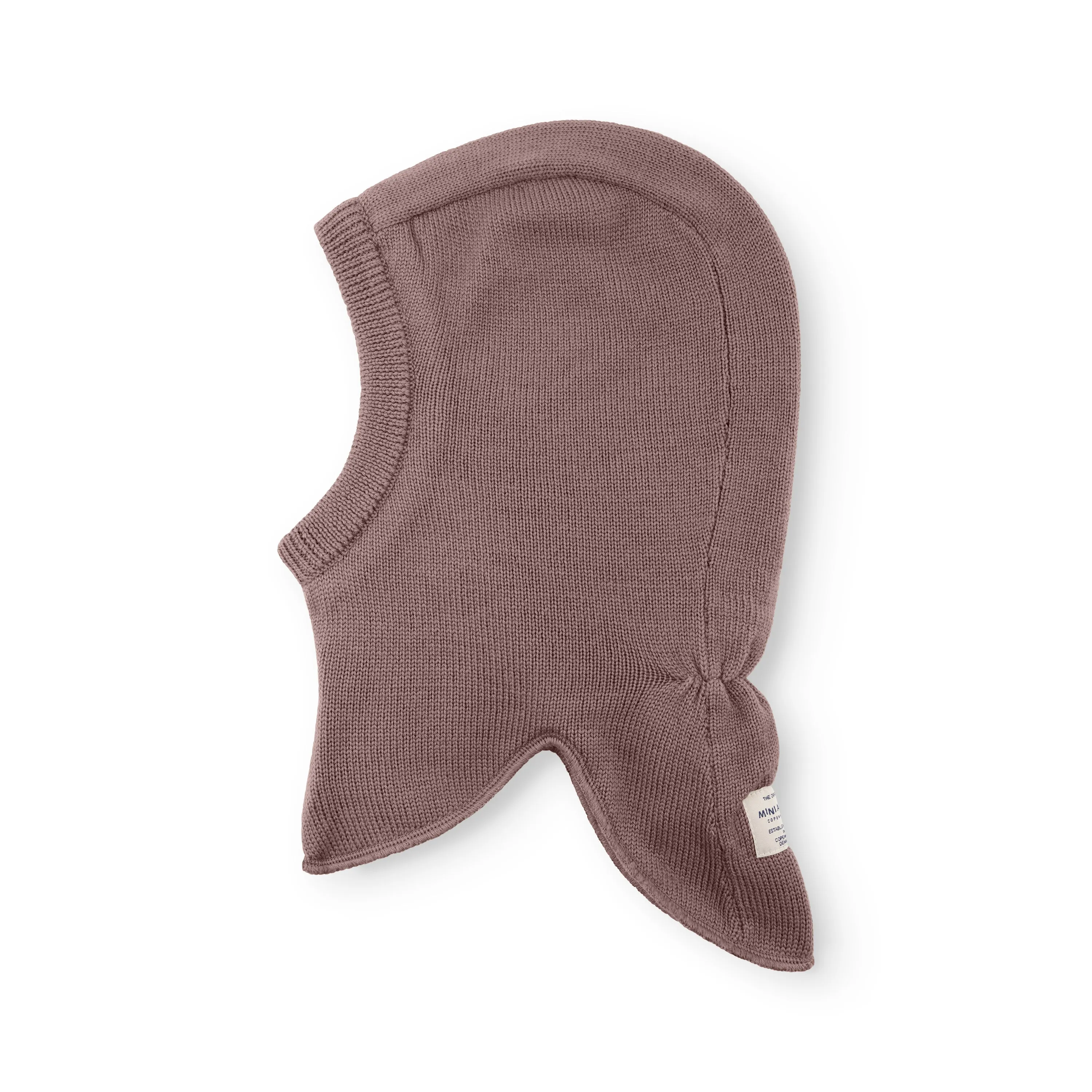 MATJORK Fleece lined hood. RWS sold by Mini A Ture product image thumbnail 4