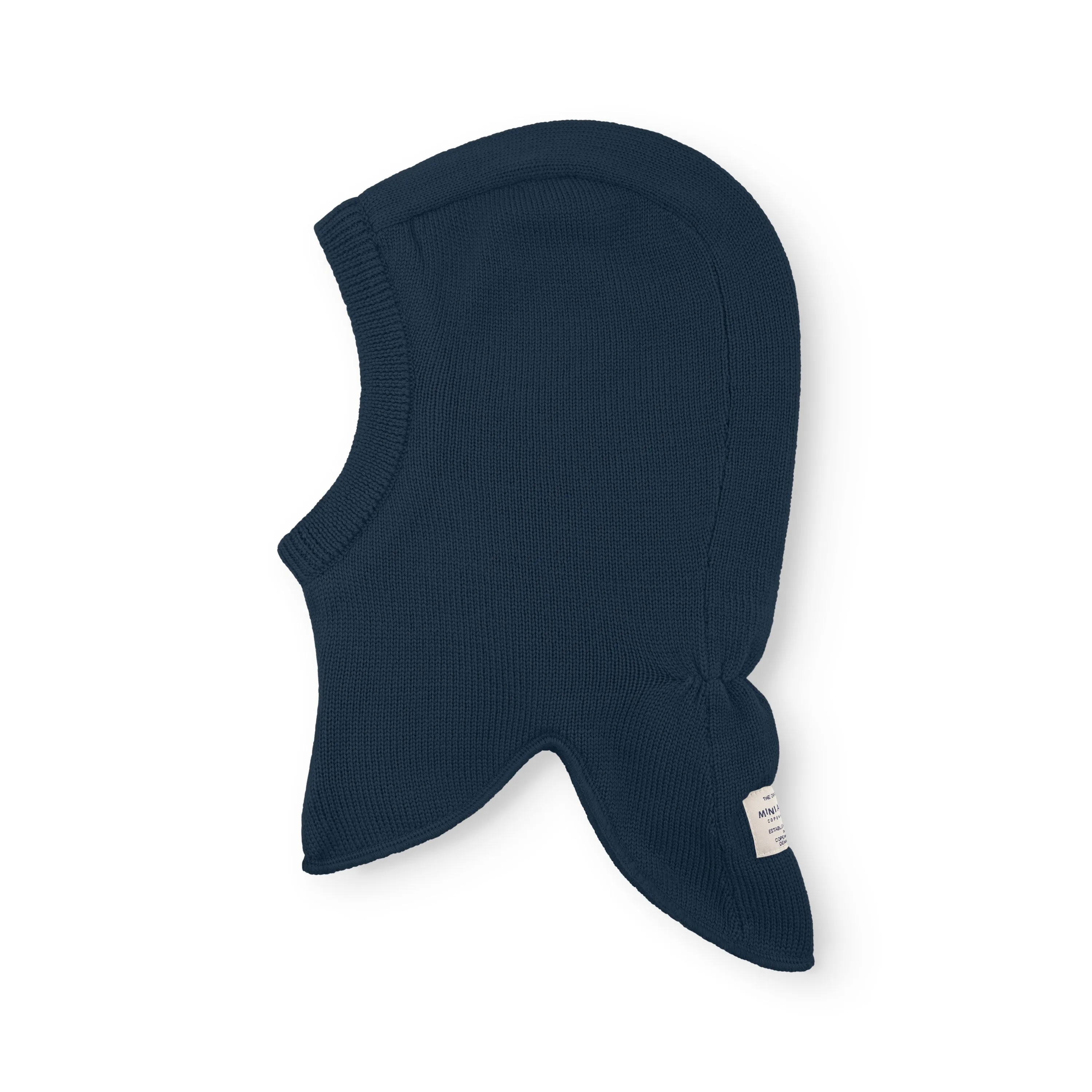 MATJORK Fleece lined hood. RWS sold by Mini A Ture product image thumbnail 5