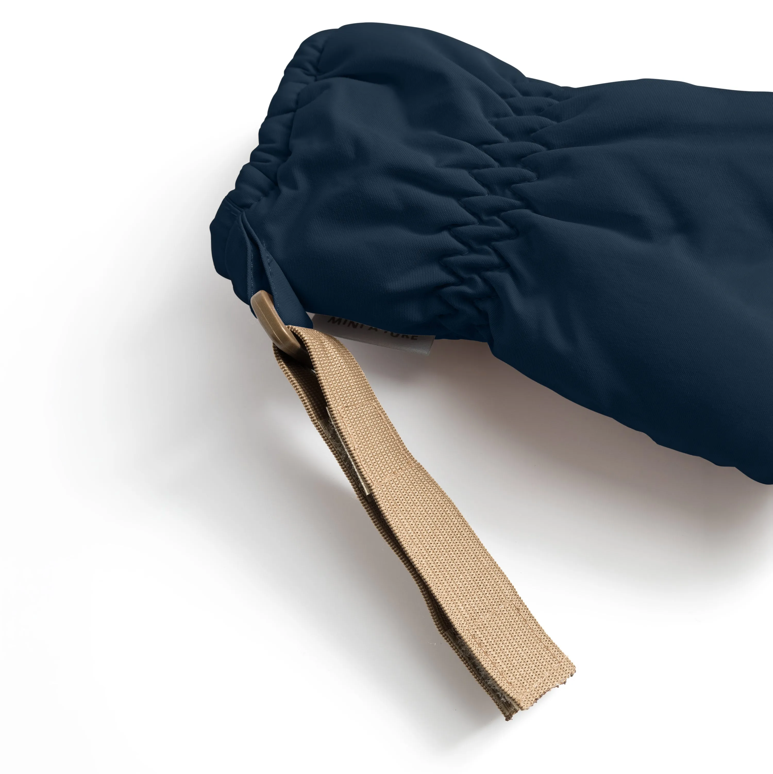 MATCORDT fleece lined mittens sold by Mini A Ture product image thumbnail 4