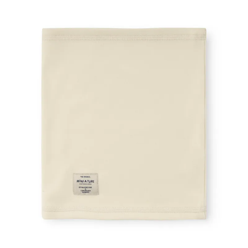 MATAKON neckwarmer. GRS sold by Mini A Ture