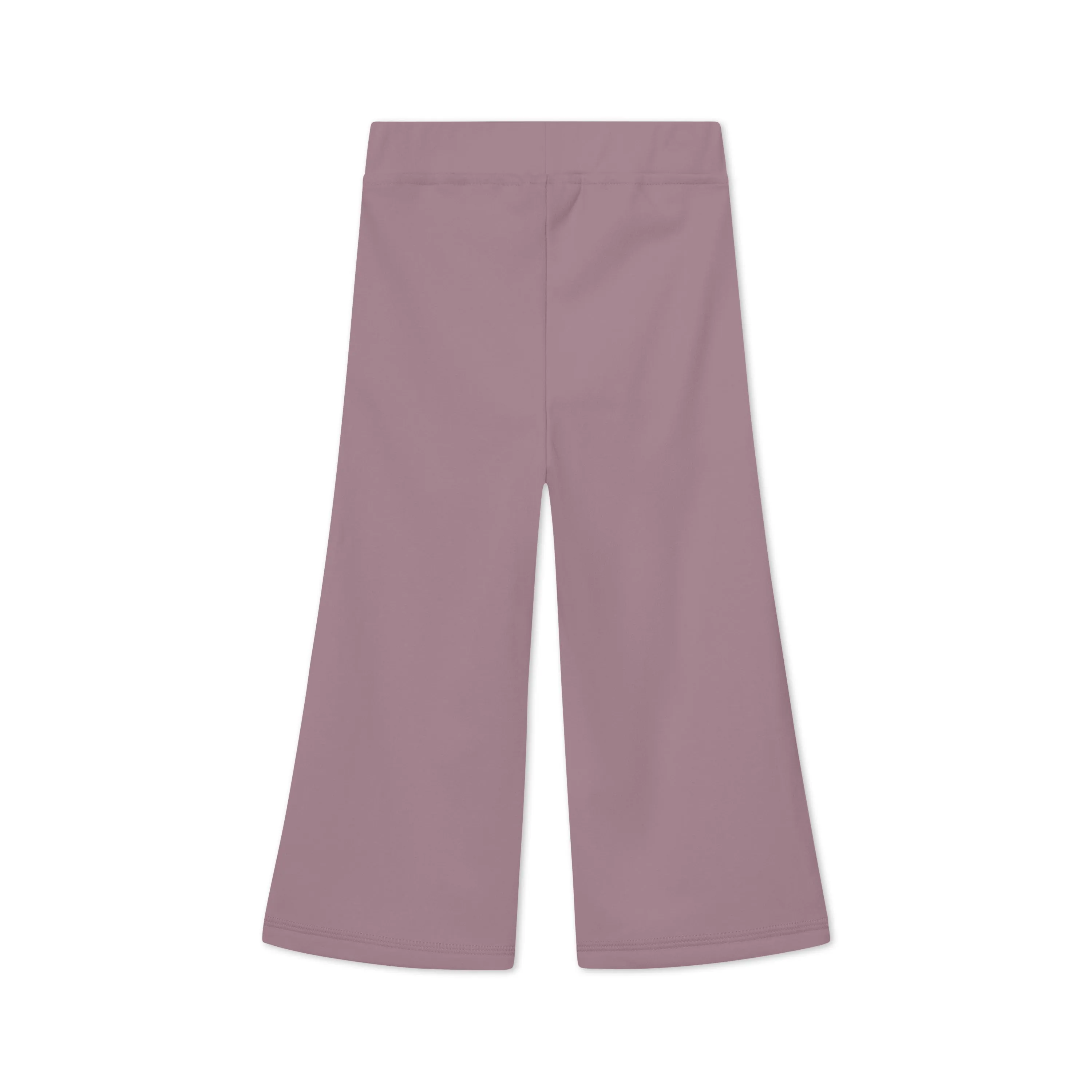 MATELIT pants. GRS sold by Mini A Ture product image thumbnail 4