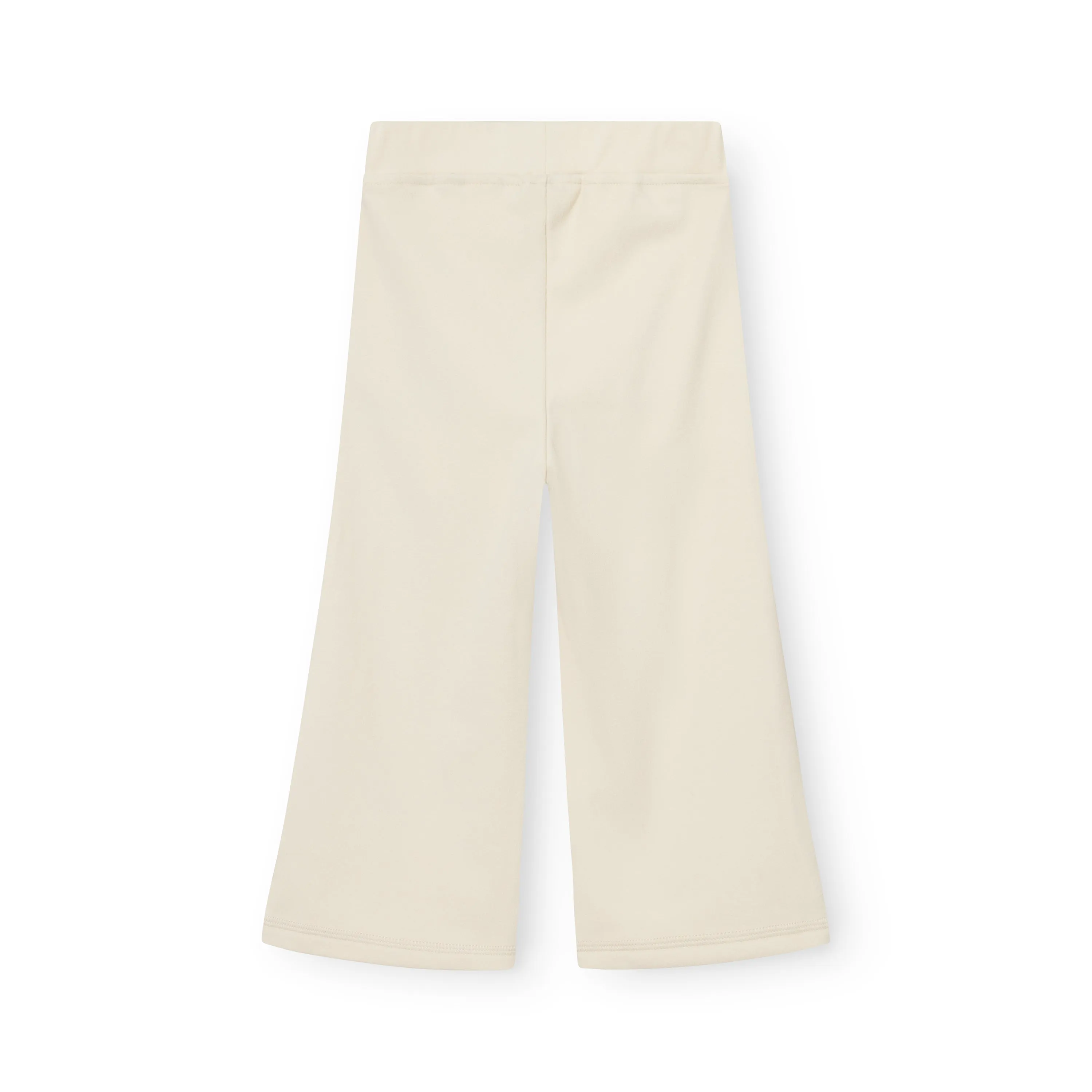 MATELIT pants. GRS sold by Mini A Ture product image thumbnail 2