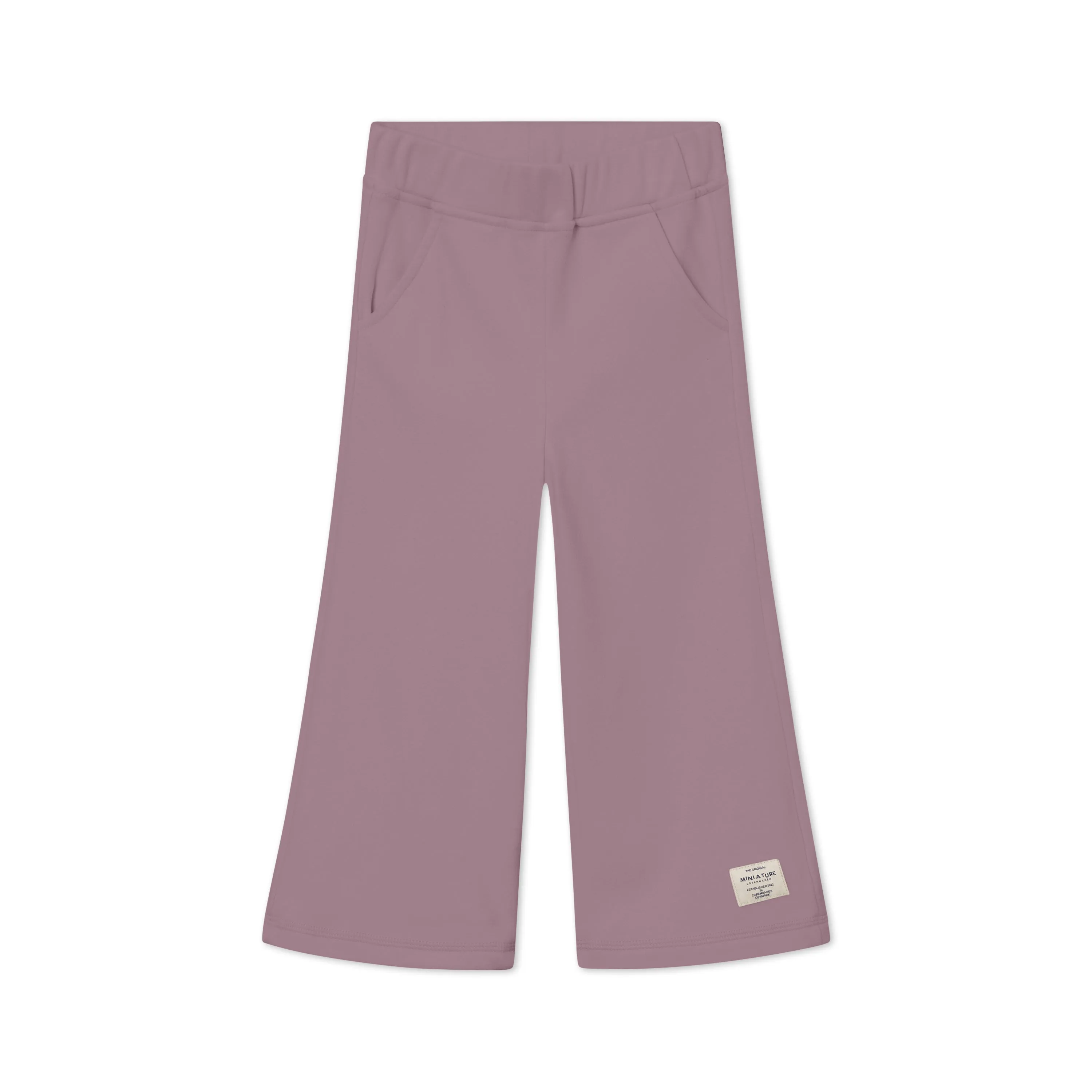 MATELIT pants. GRS sold by Mini A Ture product image thumbnail 3