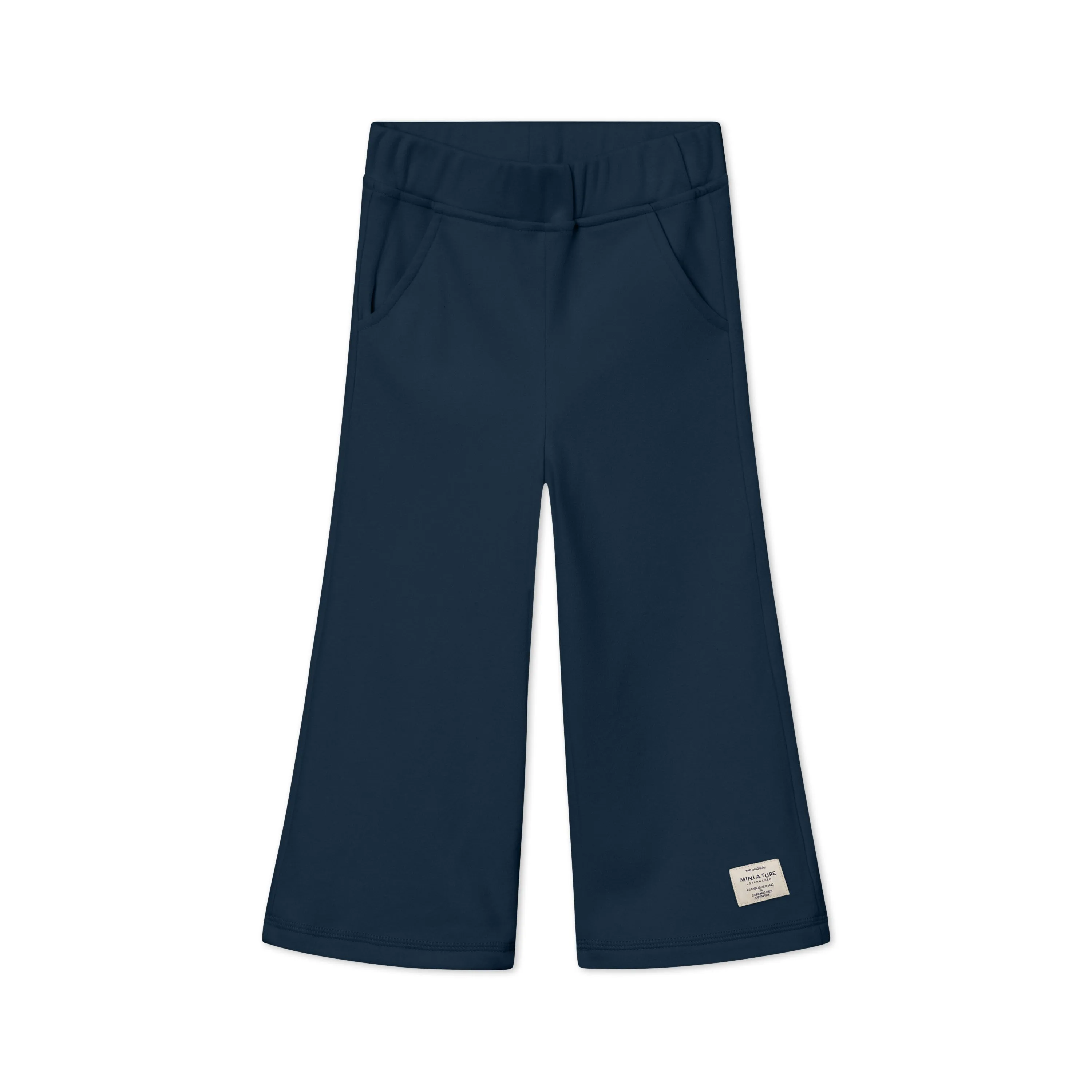 MATELIT pants. GRS sold by Mini A Ture product image thumbnail 5