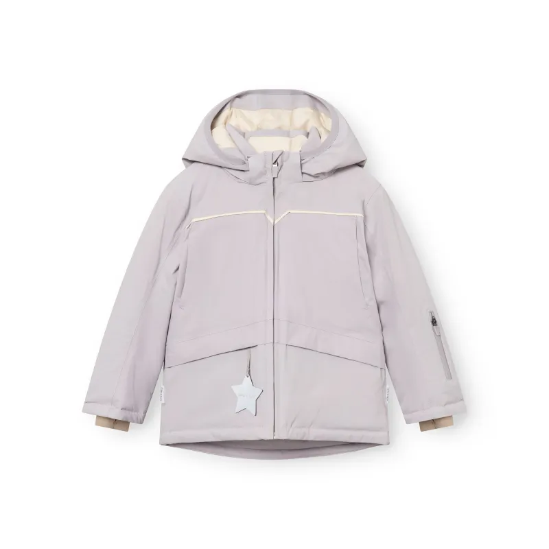 MATADANE ski tech jacket. GRS sold by Mini A Ture
