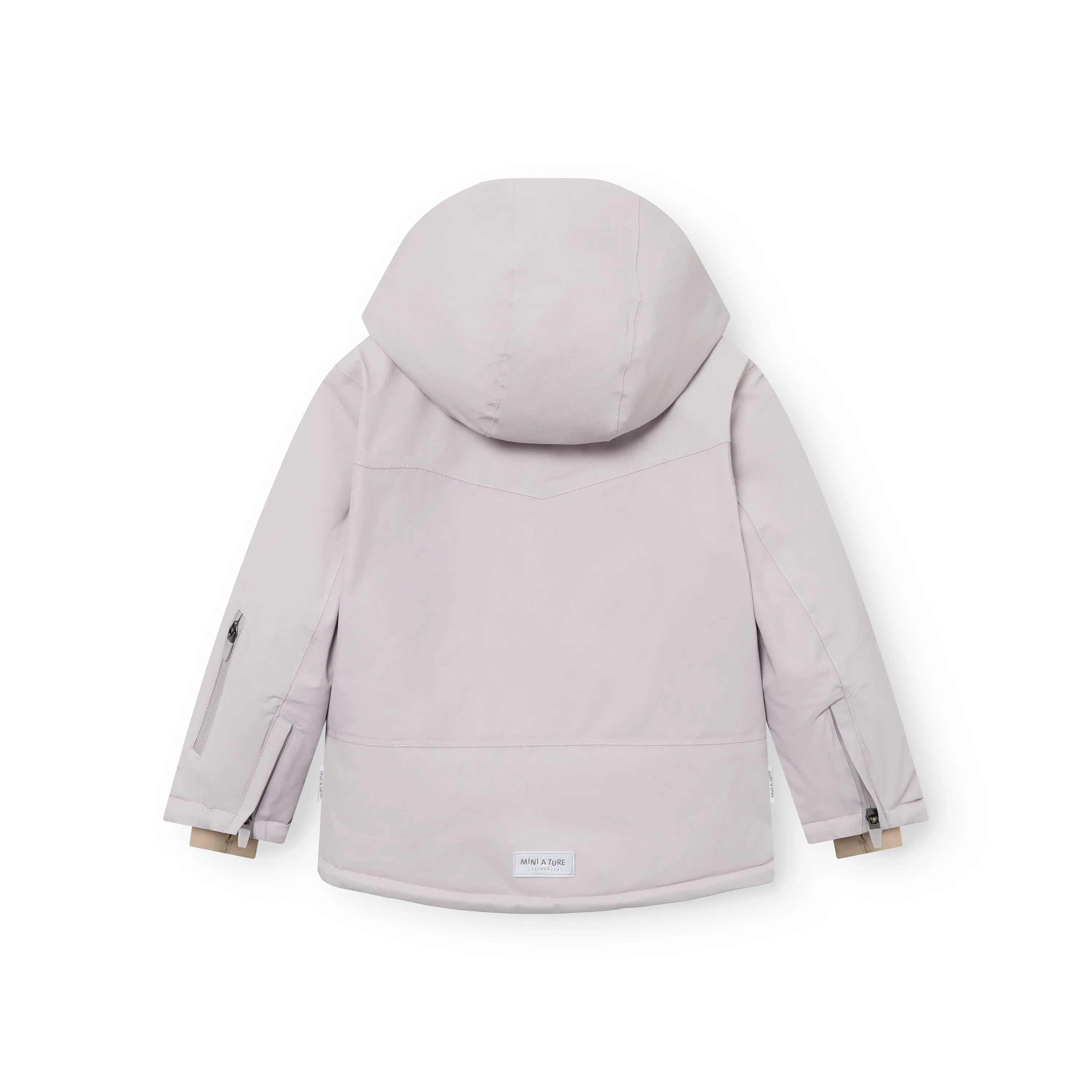 MATADANE ski tech jacket. GRS sold by Mini A Ture product image thumbnail 2