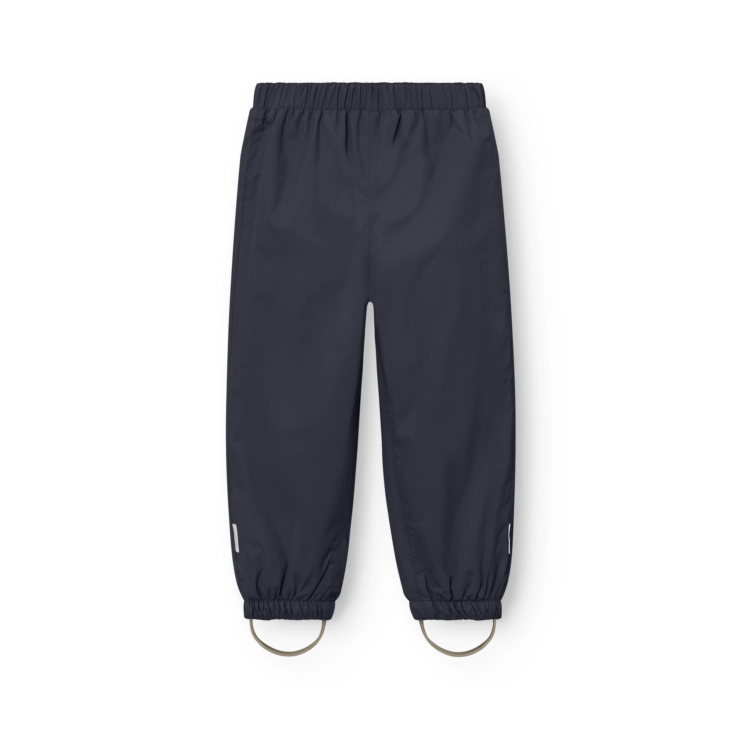 MATWILANSO all season pants. GRS sold by Mini A Ture product image thumbnail 2