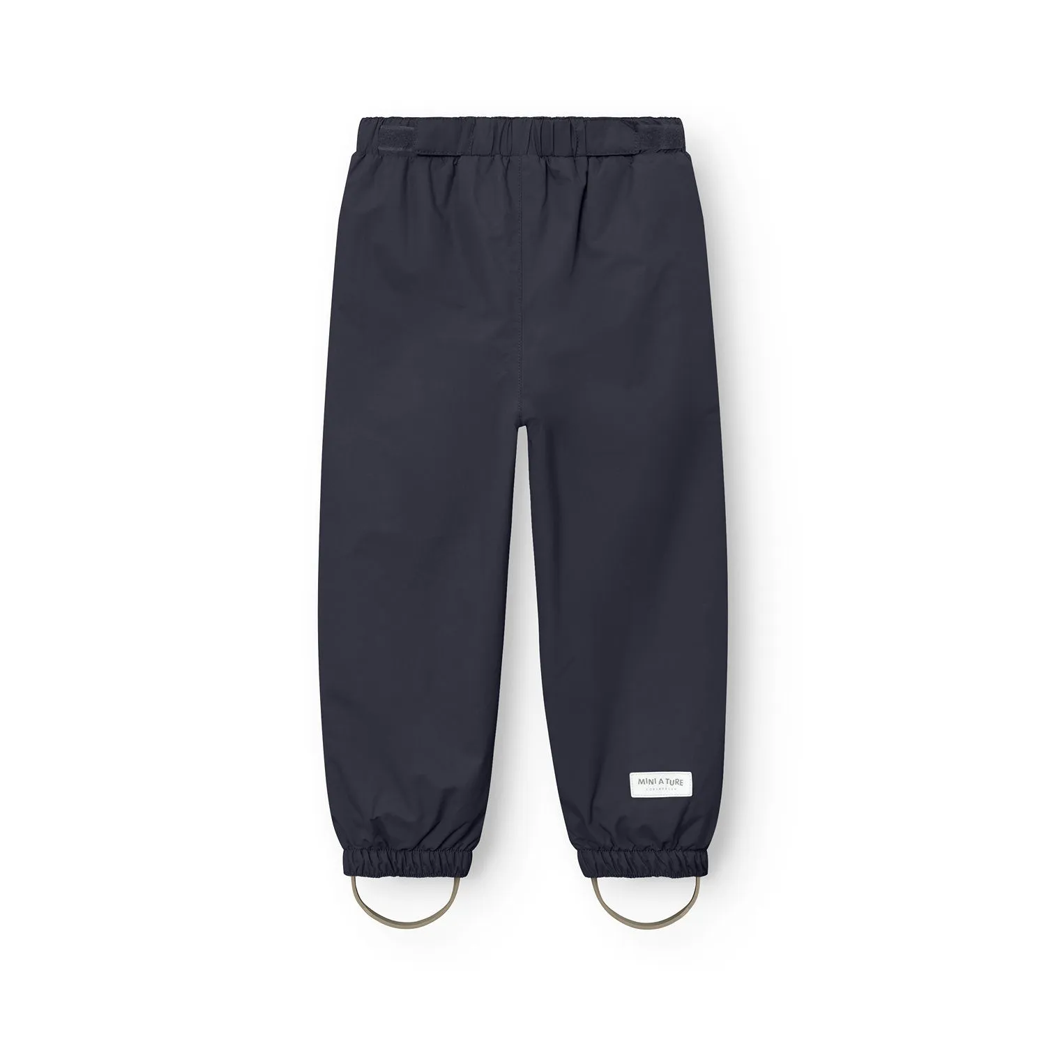 MATWILANSO all season pants. GRS sold by Mini A Ture product image thumbnail 3