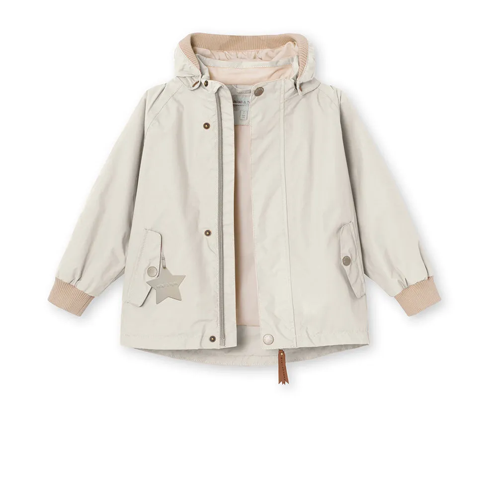 MATWALLY spring jacket. GRS sold by Mini A Ture product image thumbnail 3