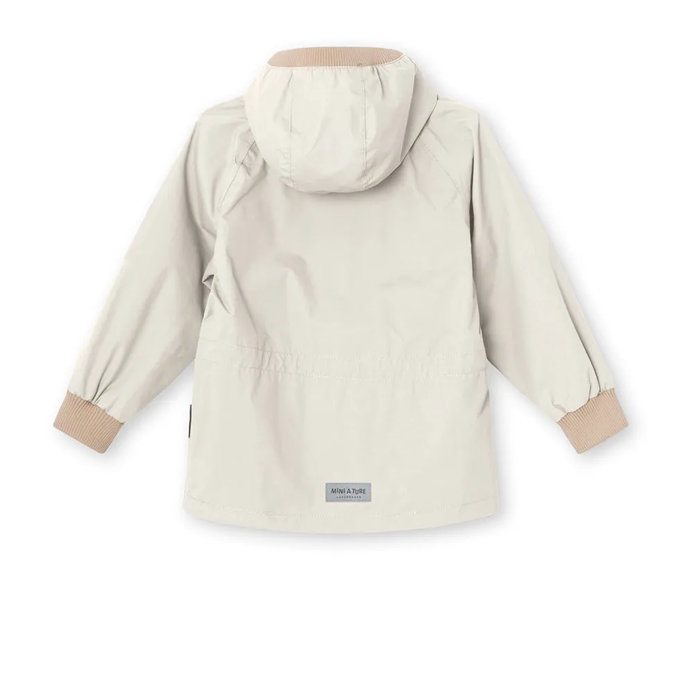 MATWALLY spring jacket. GRS sold by Mini A Ture product image thumbnail 2