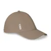 MATBENJAMIN cap sold by Mini A Ture
