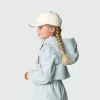 MATBENJAMIN cap sold by Mini A Ture