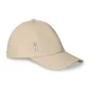 MATBENJAMIN cap sold by Mini A Ture