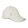 MATBENJAMIN cap sold by Mini A Ture