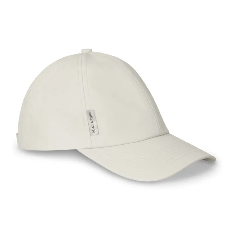 MATBENJAMIN cap sold by Mini A Ture