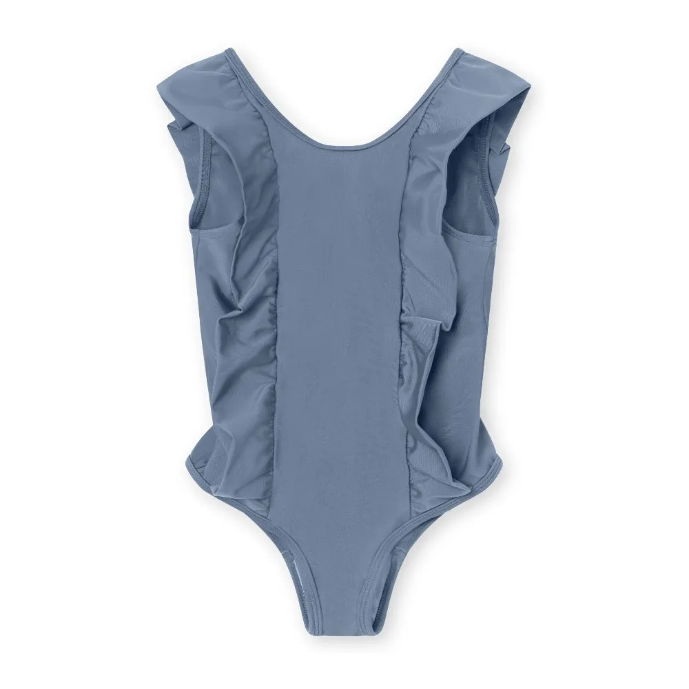 MATDELICIA swim suit. GRS sold by Mini A Ture product image thumbnail 4