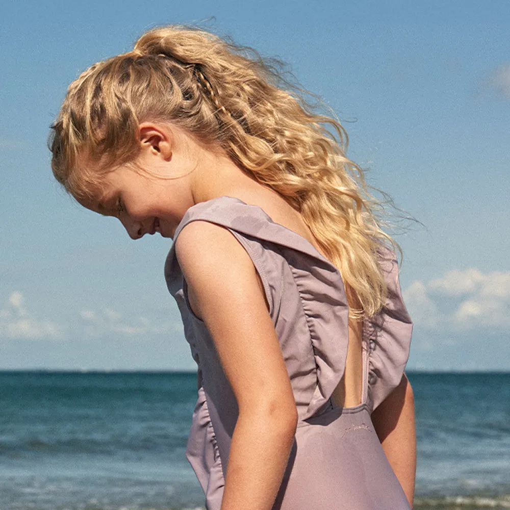 MATDELICIA swim suit. GRS sold by Mini A Ture product image thumbnail 3