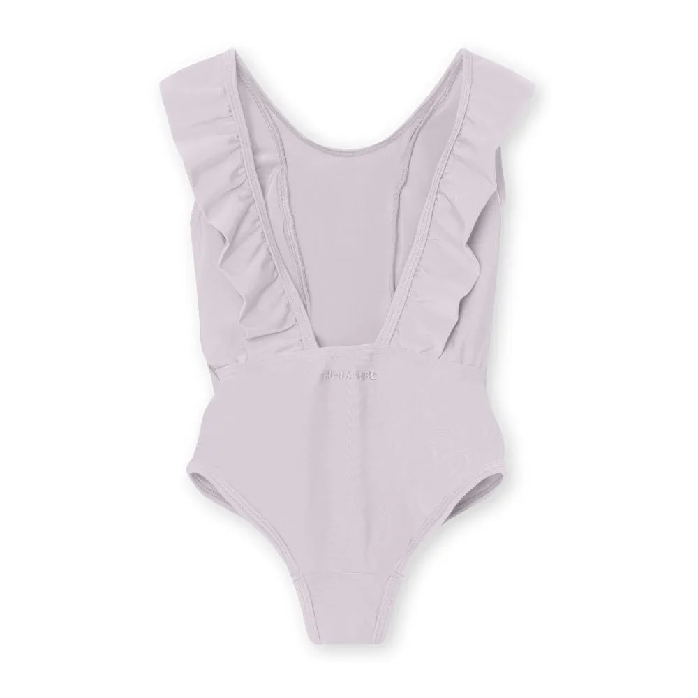 MATDELICIA swim suit. GRS sold by Mini A Ture product image thumbnail 2