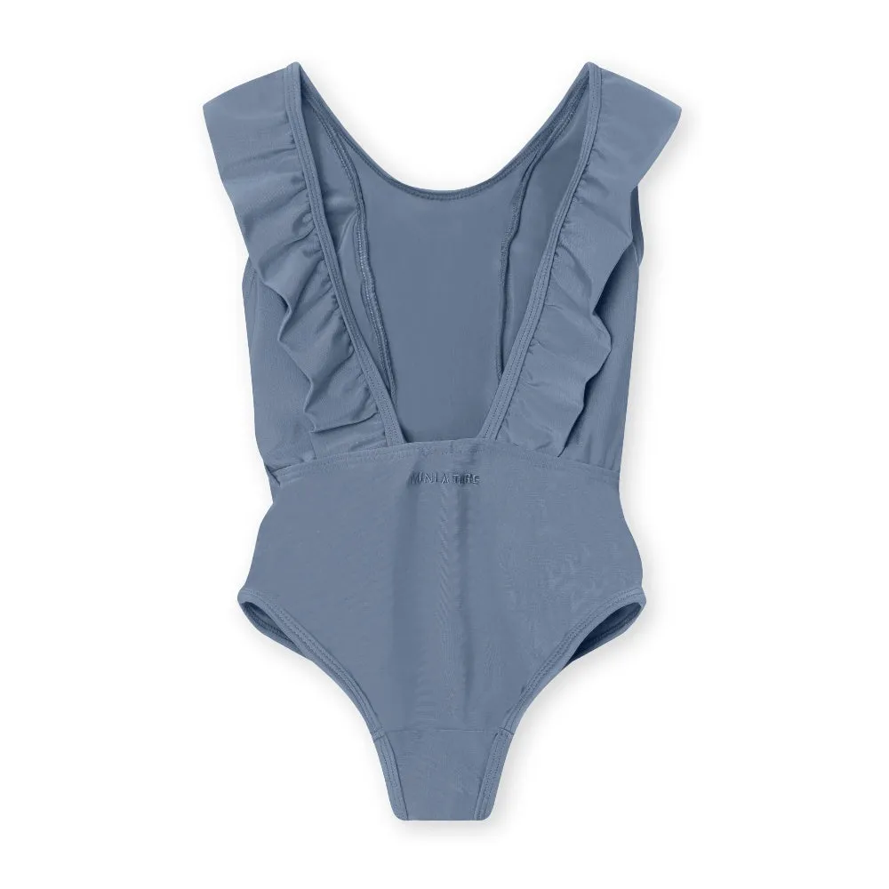 MATDELICIA swim suit. GRS sold by Mini A Ture product image thumbnail 5