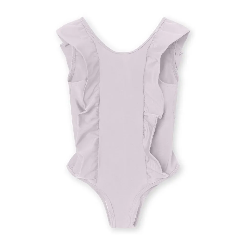 MATDELICIA swim suit. GRS sold by Mini A Ture