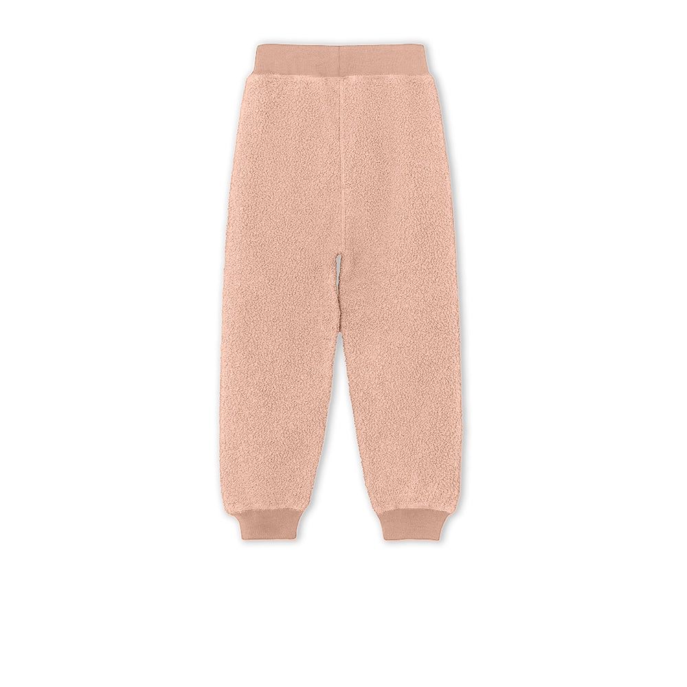 Valur teddyfleece pants. GRS sold by Mini A Ture product image thumbnail 7