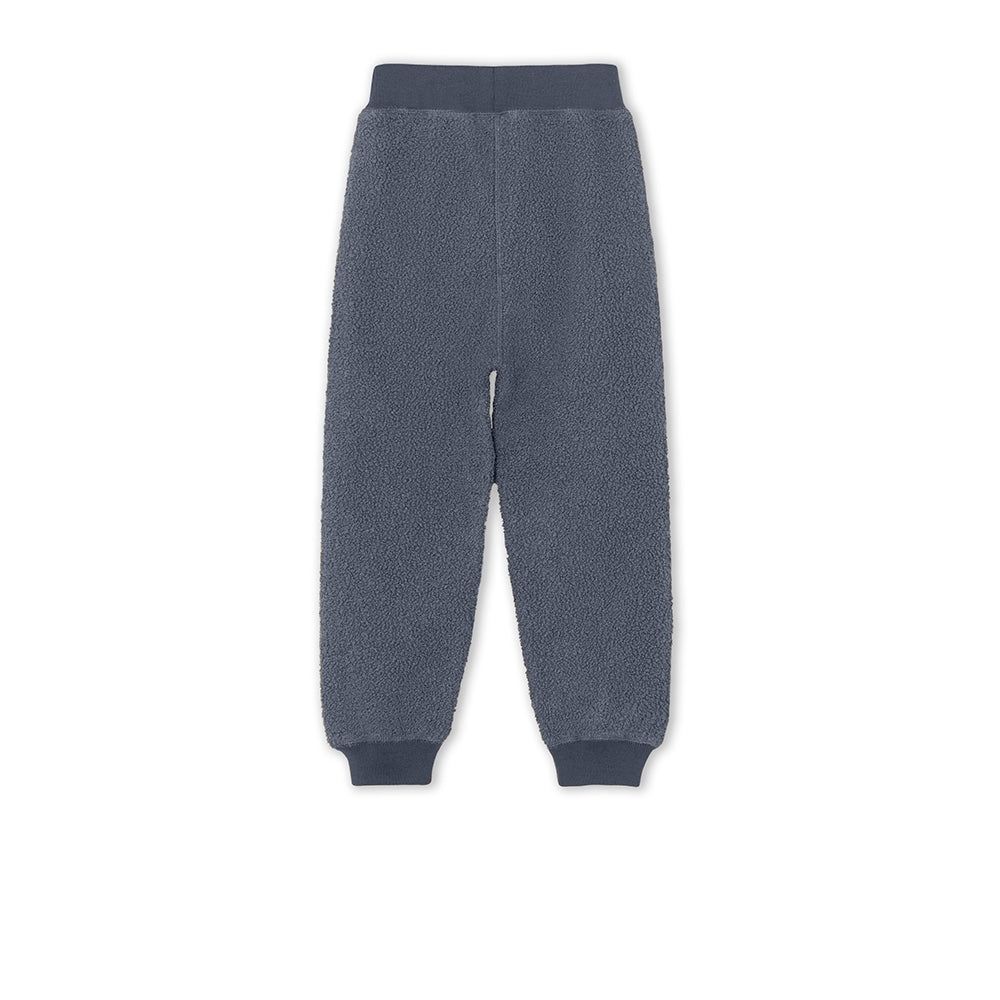Valur teddyfleece pants. GRS sold by Mini A Ture product image thumbnail 9
