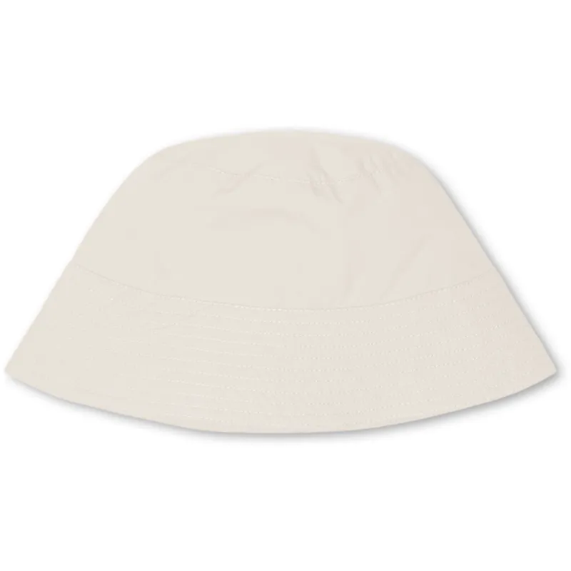MATASMUS hat. GRS sold by Mini A Ture